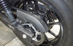 KAWASAKI ELIMINATOR400-3 2023 EL400A