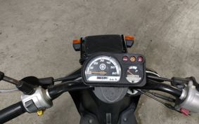 OTHER GEAR UA08J