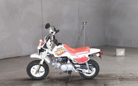 HONDA MONKEY Z50J
