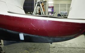 YAMAHA VINO 50 SA26J