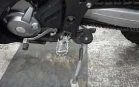 HONDA CRF250 RALLY LDA 2025 MD44