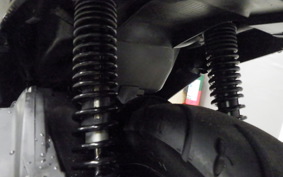 HONDA PCX 125 JF56
