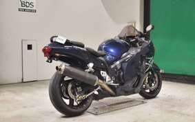 SUZUKI GSX1300R HAYABUSA 2003