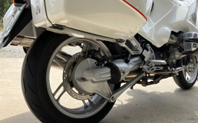 BMW R1150RS 2003 0447