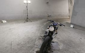 YAMAHA VIRAGO 250 3DM