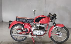 OTHER  VIA N YELLOW  MEN DO-RA125 ..