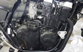 YAMAHA XJR400 Gen.3 R 2001 RH02J