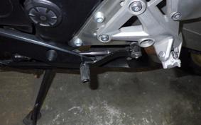 HONDA CBR250RR A MC51