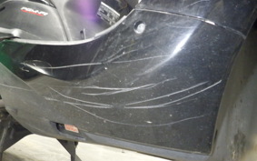 HONDA LEAD 110 2012 JF19