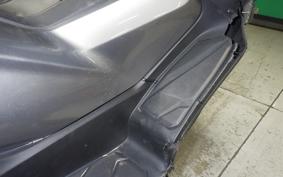 HONDA FORZA 250 2002 MF13