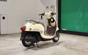 HONDA GIORNO 3 AF77