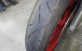 HONDA NSR250R SE 2026 MC28