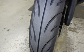 SUZUKI ADDRESS V125 Gen.2 2022 EN11J