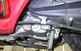 HONDA PCX 150 KF12