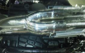 KAWASAKI ZRX-2 2000 ZR400E