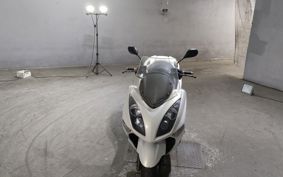 YAMAHA MAJESTY 250 SG20J