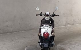 YAMAHA VINO AY02