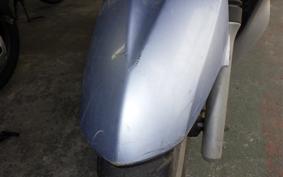 YAMAHA CYGNUS 125 X