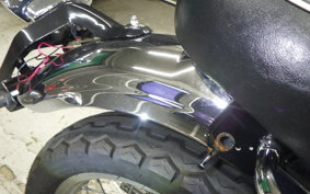 KAWASAKI W650 2005 EJ650A