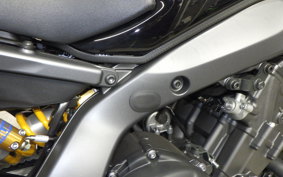 YAMAHA MT-09 SP 2025 RN87J