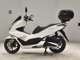 Фото Honda PCX 125 2013 с японского аукциона