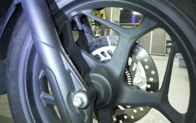 HONDA PCX 160