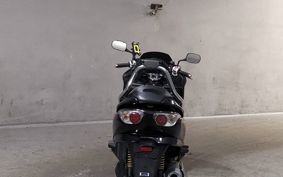 HONDA FORZA Z MF08