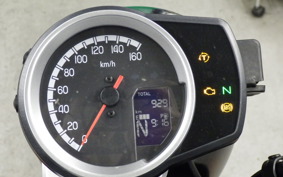HONDA GB350 2024 NC59