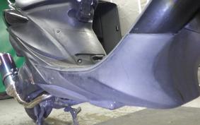 SUZUKI ADDRESS V125 S 2003 CF4MA