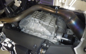 HONDA X-ADV 750 2021 RH10