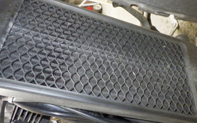 HONDA SHADOW 400 2008 NC34