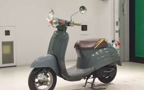 SUZUKI VERDE CA1MA