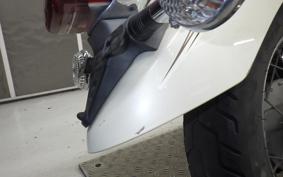 YAMAHA DRAGSTAR 250 VG05J