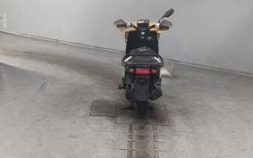 YAMAHA NEWS GEAR UA06J