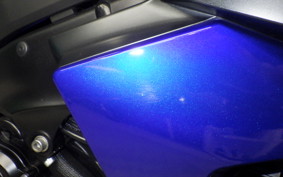 SUZUKI GSX-S1000GT 2024 EK1AA