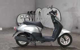 HONDA TODAY AF67