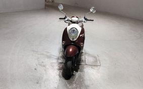 YAMAHA VINO AY02