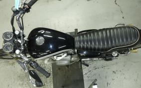 KAWASAKI W650 2006 EJ650A