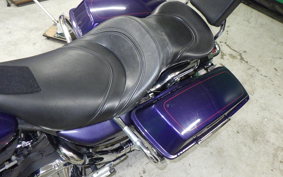 HARLEY FLTR 1450 1999