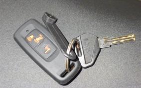 HONDA PCX 160 2008 KF47