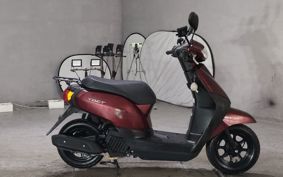 HONDA MANY CTOR AF79