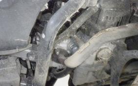 YAMAHA GEAR-2ヤネツキ 2024 UA07J
