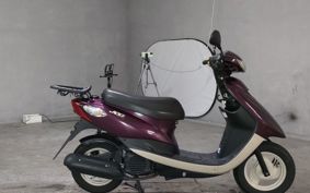 YAMAHA JOG SA57J