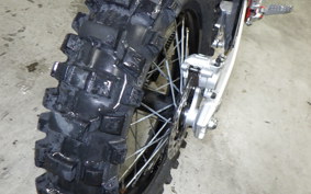 OTHER SWM RS125R 2022