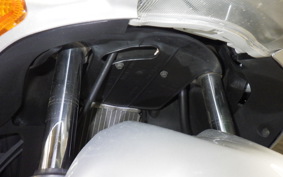 SUZUKI AVENIS 150 CG43A
