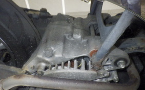 HONDA LEAD 110 JF19