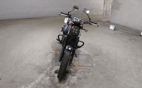 HONDA CL250 MC57
