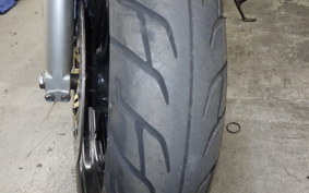 HONDA CBR250RR 2015 MC22