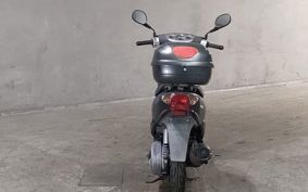 YAMAHA JOG Z Gen.2 SA16J