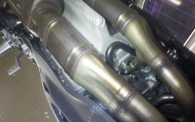 BMW S1000XR 2025